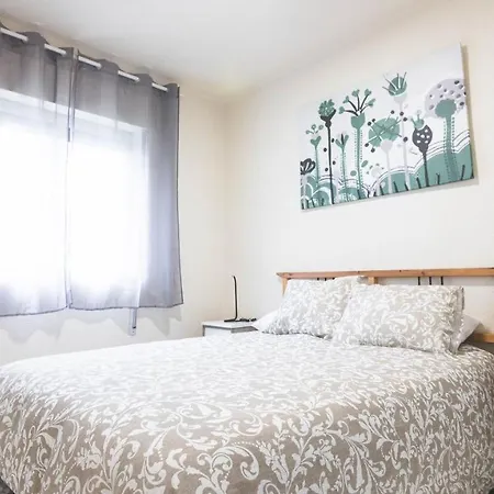 Chile Playa Хіхон